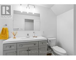 25 - 166 Mount Albion Road, Hamilton, ON L8K5S8 Photo 24