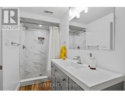 25 - 166 Mount Albion Road, Hamilton, ON L8K5S8 Photo 25