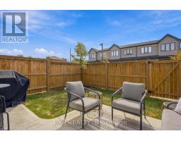 25 - 166 Mount Albion Road, Hamilton, ON L8K5S8 Photo 26