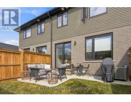 25 - 166 Mount Albion Road, Hamilton, ON L8K5S8 Photo 27