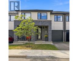 25 - 166 Mount Albion Road, Hamilton, ON L8K5S8 Photo 29