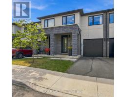 25 - 166 Mount Albion Road, Hamilton, ON L8K5S8 Photo 30