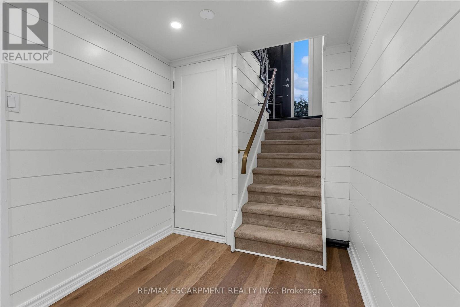 698 CONCESSION 6 ROAD - 27