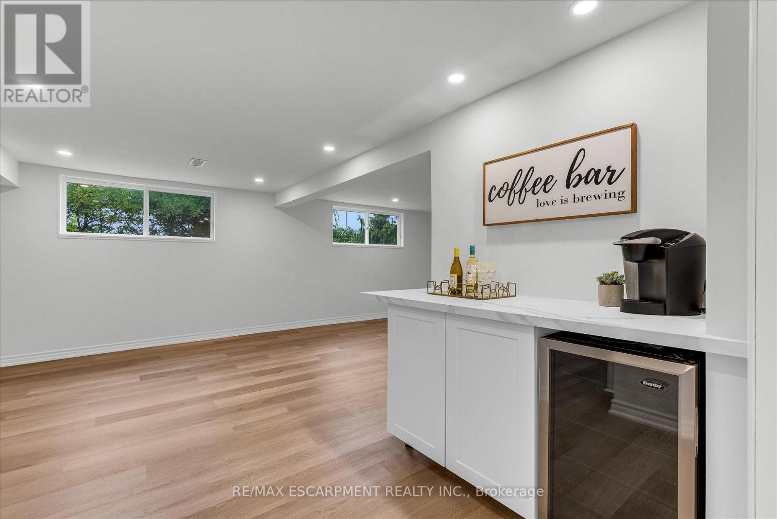 698 CONCESSION 6 ROAD - 29