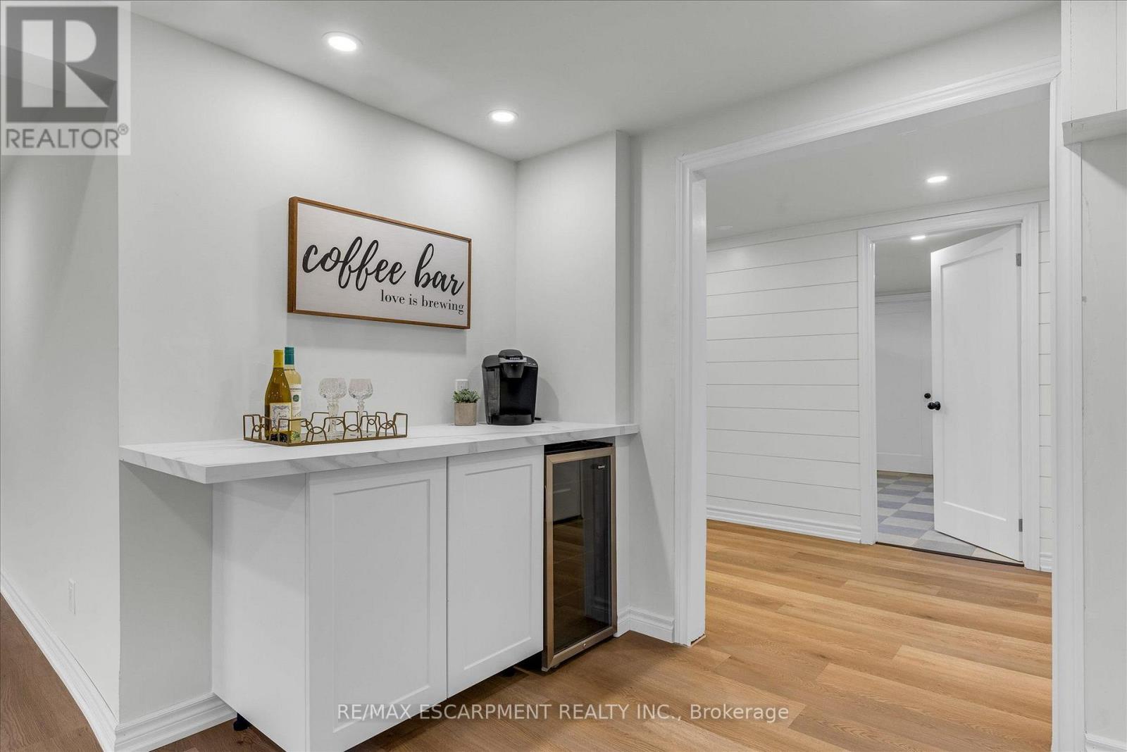 698 CONCESSION 6 ROAD - 30