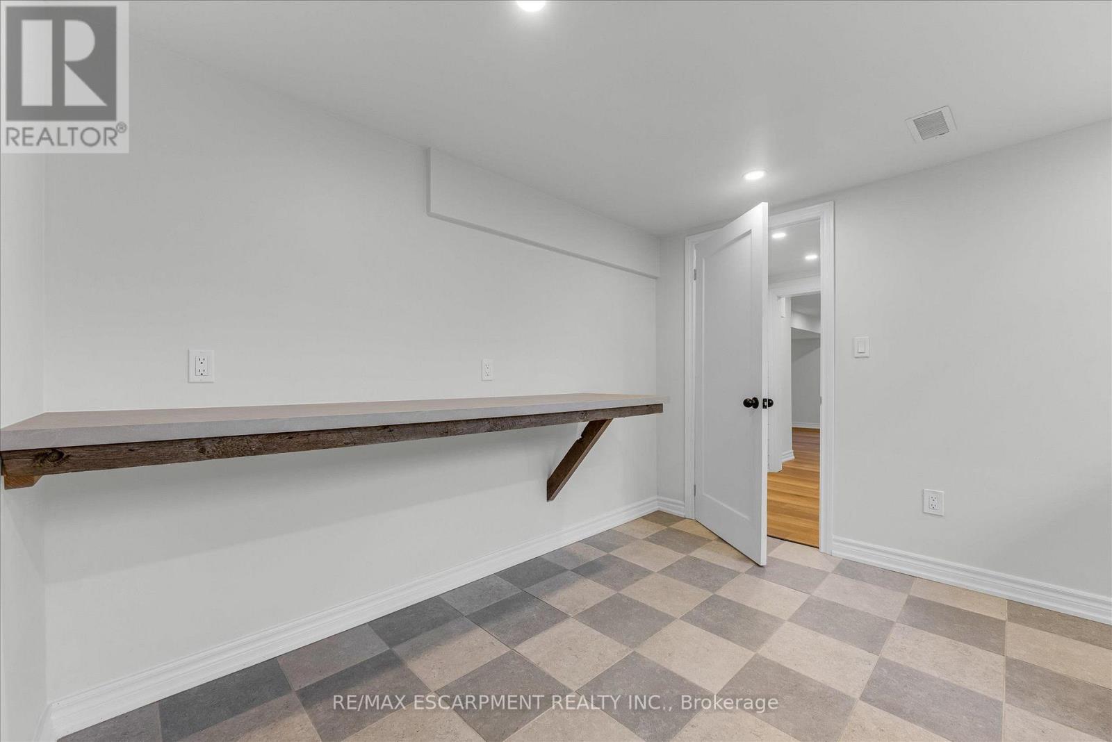 698 CONCESSION 6 ROAD - 37
