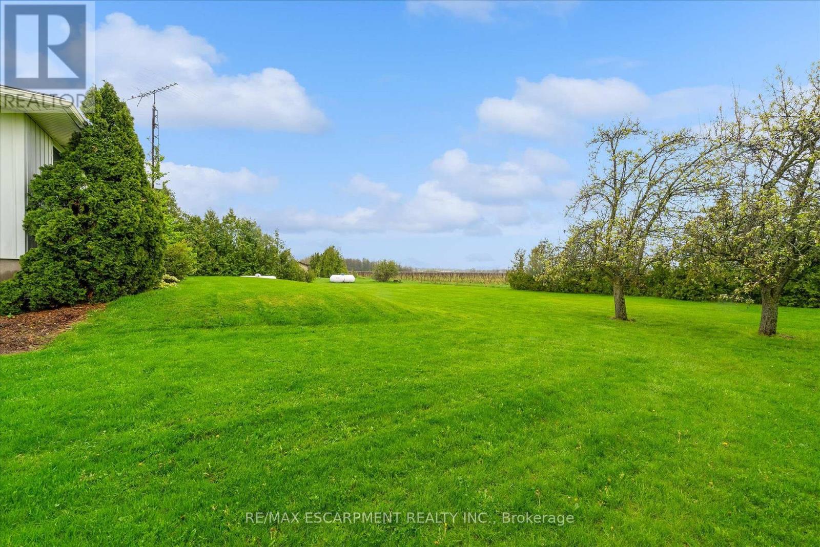 698 CONCESSION 6 ROAD - 41