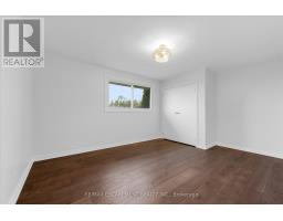 698 Concession 6 Road, Niagara On The Lake, ON L0S1J0 Photo 19
