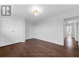 698 Concession 6 Road, Niagara On The Lake, ON L0S1J0 Photo 20