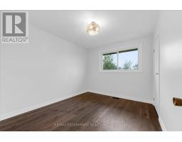 698 Concession 6 Road, Niagara On The Lake, ON L0S1J0 Photo 21