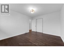 698 Concession 6 Road, Niagara On The Lake, ON L0S1J0 Photo 24