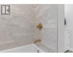 698 Concession 6 Road, Niagara On The Lake, ON L0S1J0 Photo 26