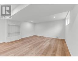 698 Concession 6 Road, Niagara On The Lake, ON L0S1J0 Photo 31