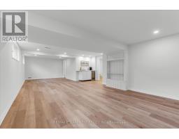698 Concession 6 Road, Niagara On The Lake, ON L0S1J0 Photo 33