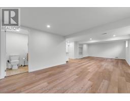 698 Concession 6 Road, Niagara On The Lake, ON L0S1J0 Photo 34