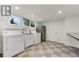 698 Concession 6 Road, Niagara On The Lake, ON L0S1J0 Photo 36