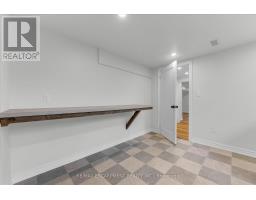 698 Concession 6 Road, Niagara On The Lake, ON L0S1J0 Photo 37