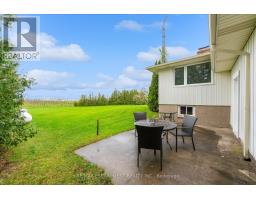 698 Concession 6 Road, Niagara On The Lake, ON L0S1J0 Photo 38