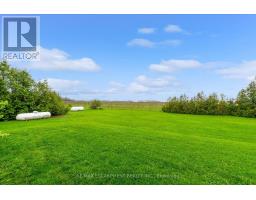 698 Concession 6 Road, Niagara On The Lake, ON L0S1J0 Photo 40