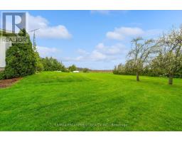 698 Concession 6 Road, Niagara On The Lake, ON L0S1J0 Photo 41