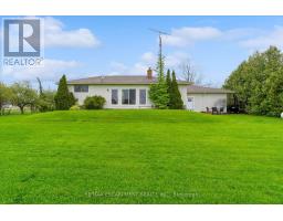 698 Concession 6 Road, Niagara On The Lake, ON L0S1J0 Photo 42
