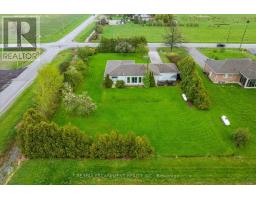698 Concession 6 Road, Niagara On The Lake, ON L0S1J0 Photo 44