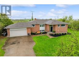 698 Concession 6 Road, Niagara On The Lake, ON L0S1J0 Photo 45