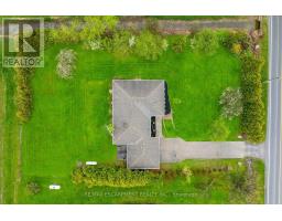 698 Concession 6 Road, Niagara On The Lake, ON L0S1J0 Photo 46