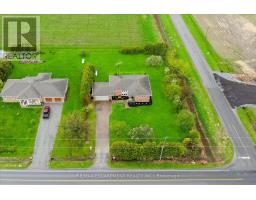 698 Concession 6 Road, Niagara On The Lake, ON L0S1J0 Photo 47