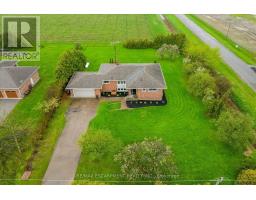 698 Concession 6 Road, Niagara On The Lake, ON L0S1J0 Photo 49