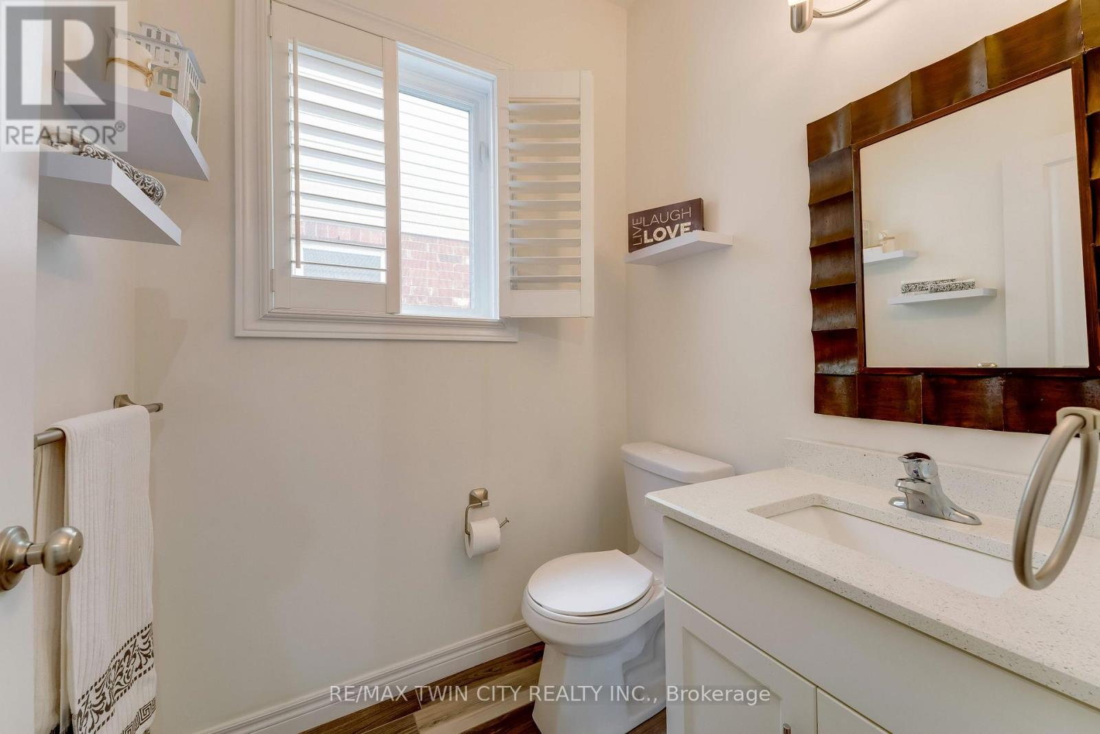 18 Crossbridge Avenue, Kitchener, ON photo 18