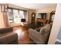 77 Culver Crescent, London East, ON N5V3G3 Photo 10
