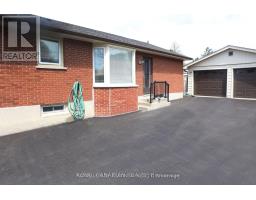 77 Culver Crescent, London East, ON N5V3G3 Photo 11