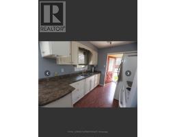 77 Culver Crescent, London East, ON N5V3G3 Photo 12