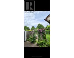 77 Culver Crescent, London East, ON N5V3G3 Photo 14