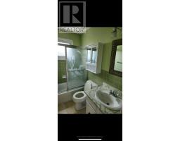 77 Culver Crescent, London East, ON N5V3G3 Photo 6