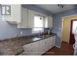 77 Culver Crescent, London East, ON N5V3G3 Photo 7