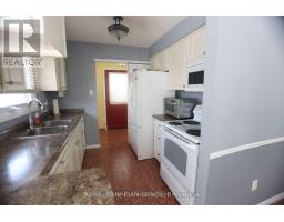 77 Culver Crescent, London East, ON N5V3G3 Photo 8