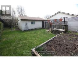 77 Culver Crescent, London East, ON N5V3G3 Photo 9