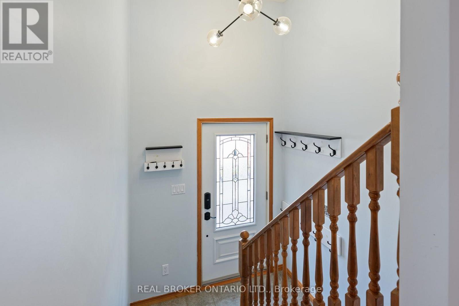 31 BECKETT BOULEVARD - 3