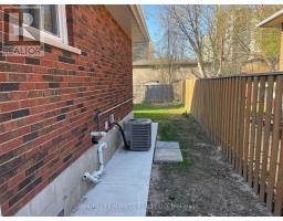#bsmt - 64 Gainsborough Road, Hamilton, ON L8E1E1 Photo 27