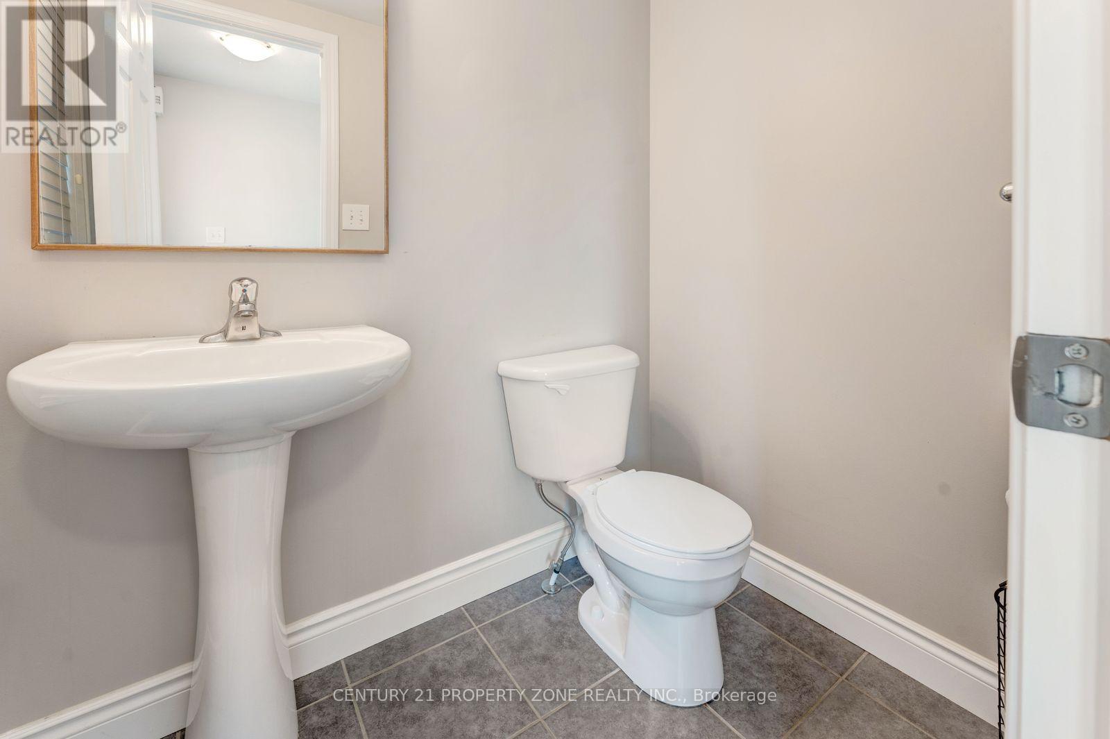 78 Michigan Avenue, Cambridge, ON photo 11