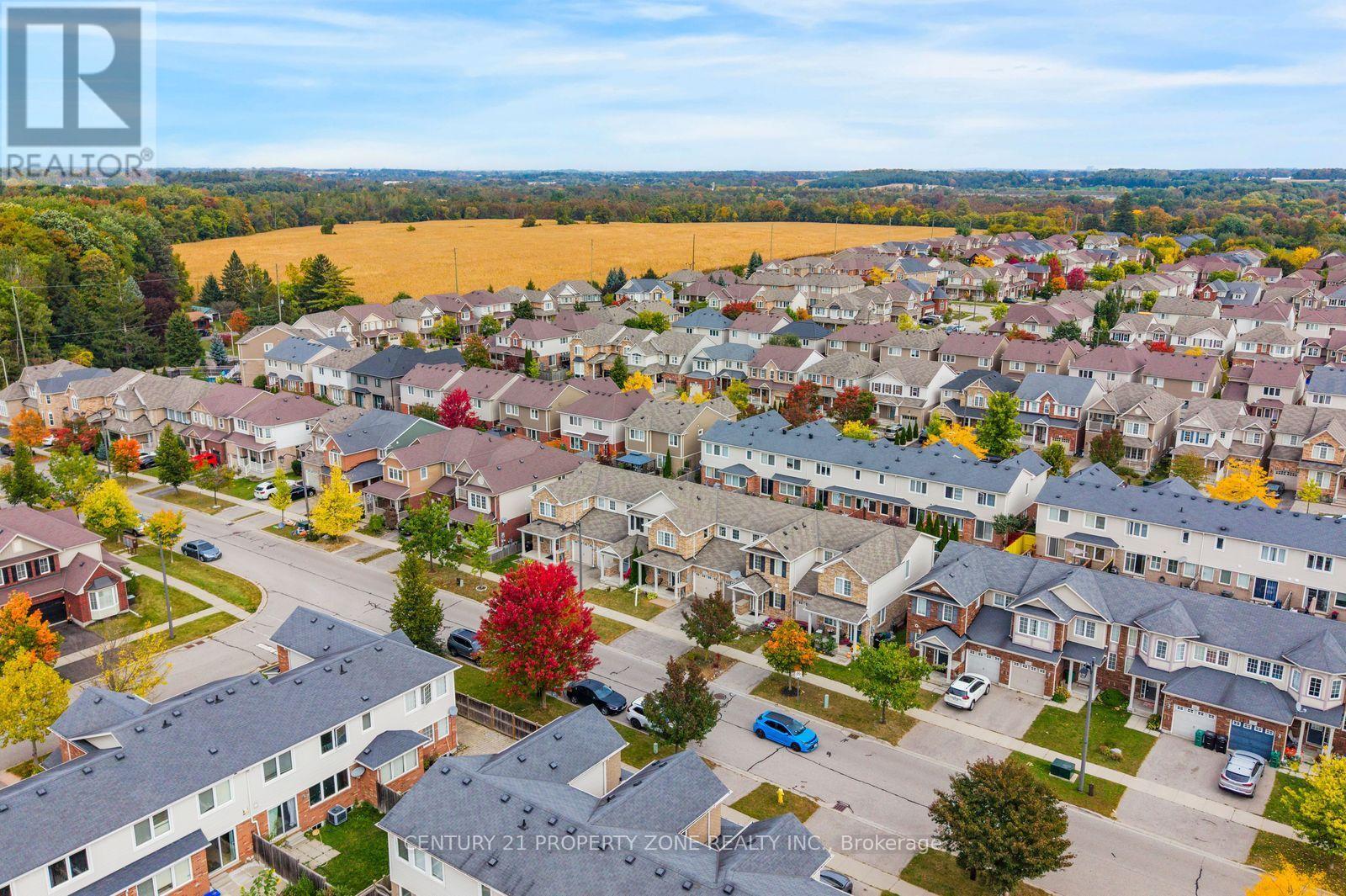 78 Michigan Avenue, Cambridge, ON photo 5