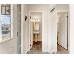 78 Michigan Avenue, Cambridge, ON N3C0C9 Photo 10