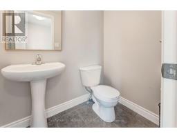 78 Michigan Avenue, Cambridge, ON N3C0C9 Photo 11