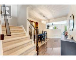 78 Michigan Avenue, Cambridge, ON N3C0C9 Photo 12