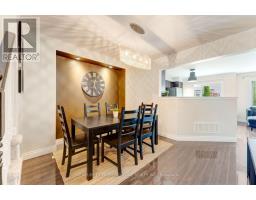 78 Michigan Avenue, Cambridge, ON N3C0C9 Photo 13