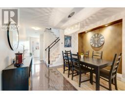 78 Michigan Avenue, Cambridge, ON N3C0C9 Photo 14