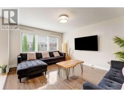 78 Michigan Avenue, Cambridge, ON N3C0C9 Photo 15