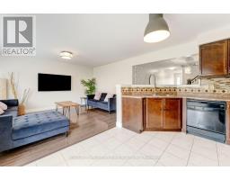 78 Michigan Avenue, Cambridge, ON N3C0C9 Photo 17